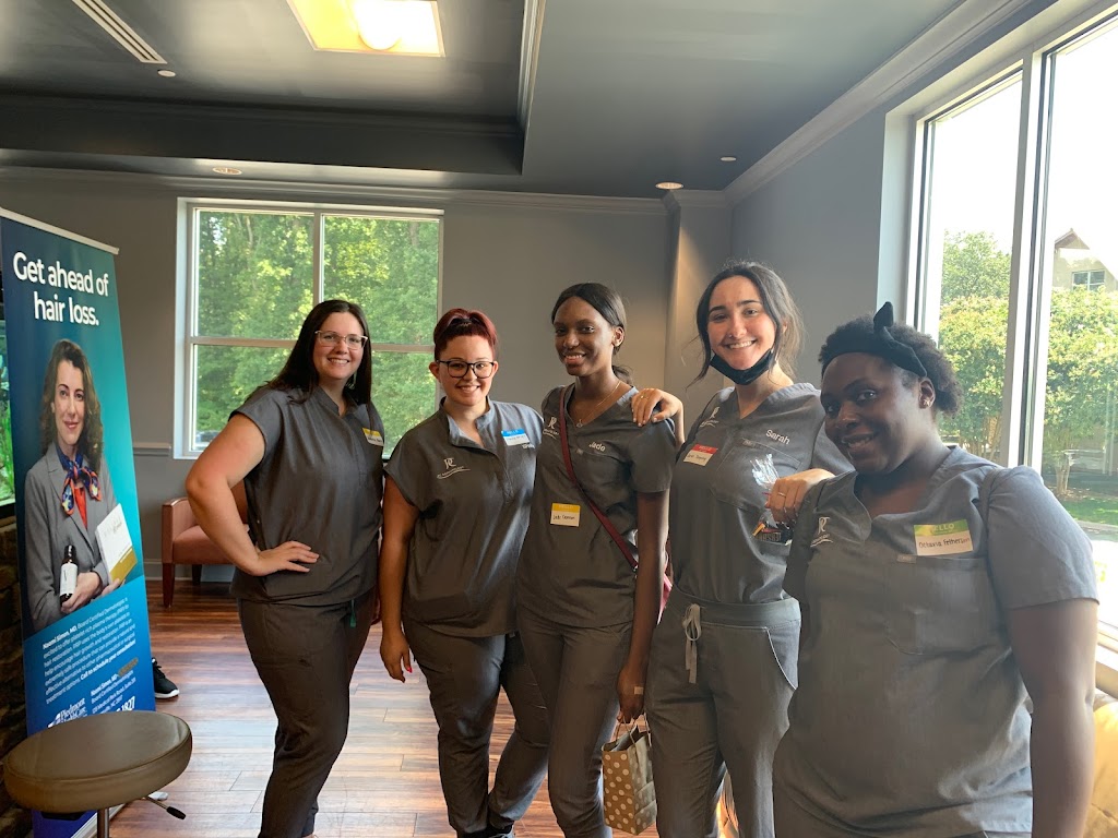 PC Dermatology, PLLC | 118 Gateway Blvd Suite A, Mooresville, NC 28117, USA | Phone: (704) 230-1302