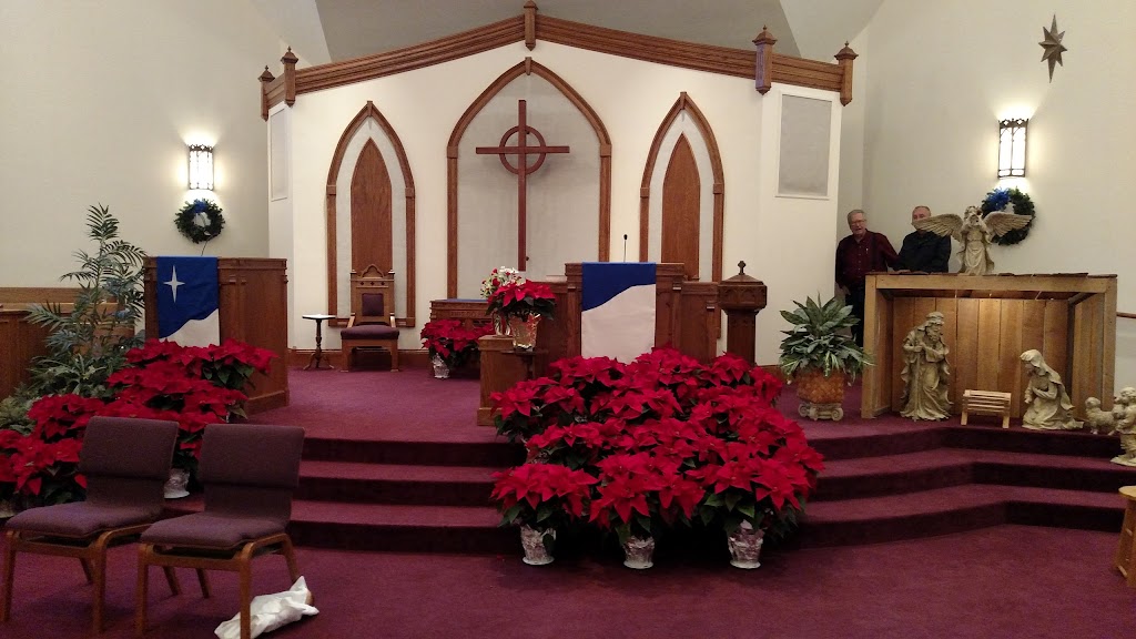 Corydon Presbyterian Church | 568 IN-62, Corydon, IN 47112, USA | Phone: (812) 738-3929