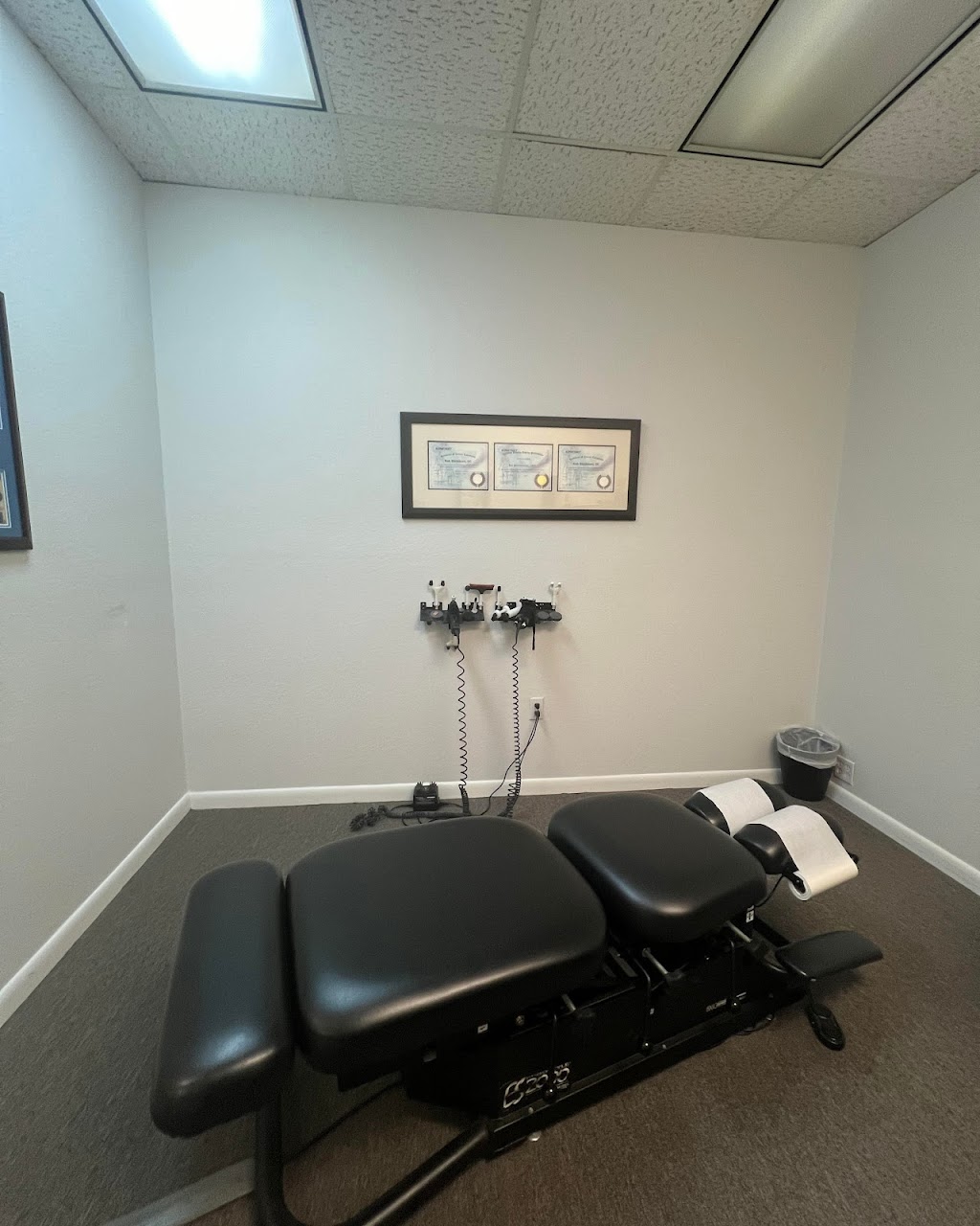 Apex Health and Wellness | 5110 Florida Ave S #103, Lakeland, FL 33813, USA | Phone: (863) 816-5864