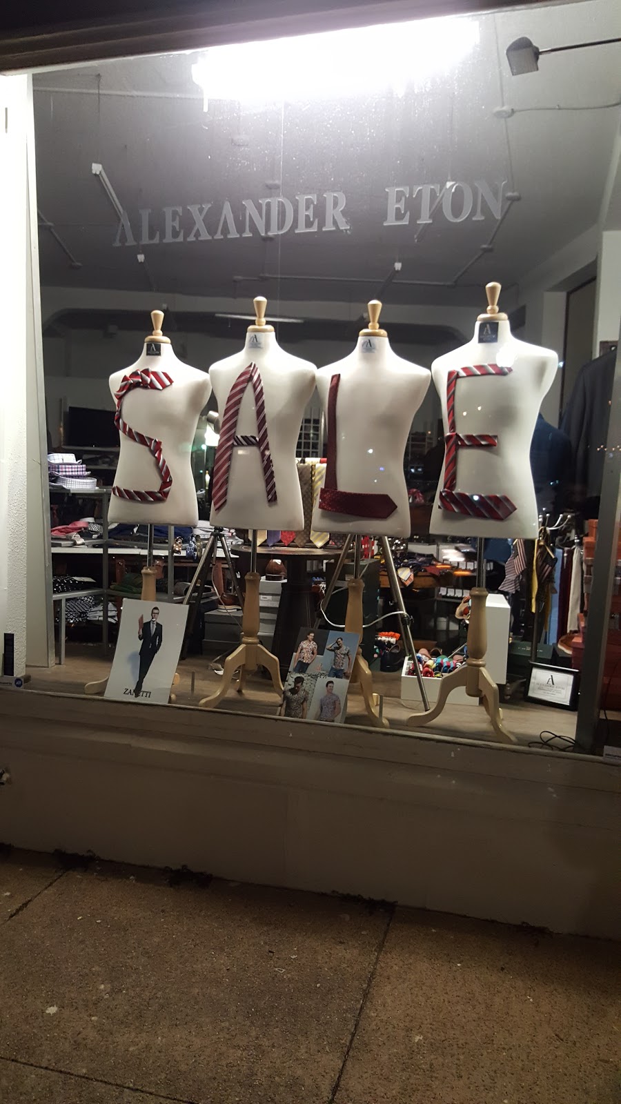 Alexander Eton, Mens Clothier | 1251 Kildaire Farm Rd, Cary, NC 27511, USA | Phone: (919) 454-0829 Alexander Eton, Mens Clothier | 1251 Kildaire Farm Rd, Cary, NC 27511, USA | Phone: (919) 454-0829