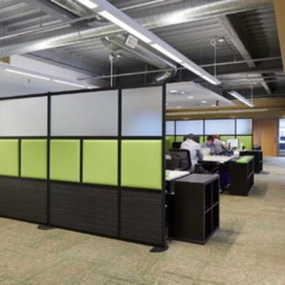 Office Design Specialist | 1535 S 101st Street Suite TB, Milwaukee, WI 53214, USA | Phone: (414) 758-6647