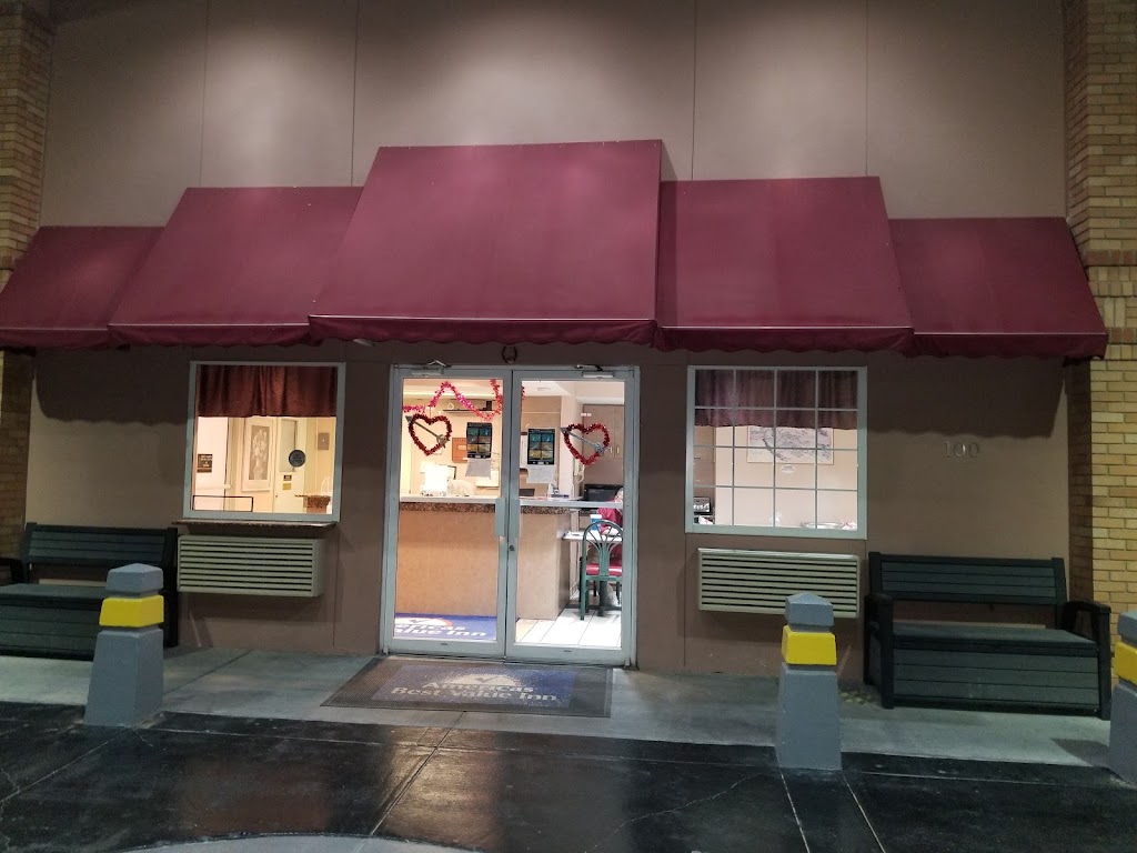 Gomez Truck Parts & Services, Inc. | 601 Zinn Rd, Canutillo, TX 79835, USA | Phone: (915) 886-9991