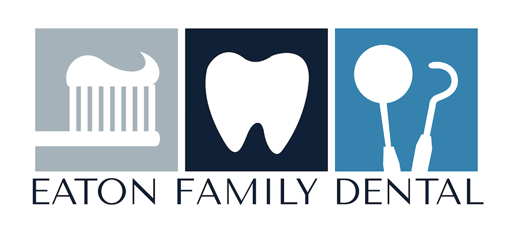 Eaton Family Dental | 1024 N Barron St, Eaton, OH 45320, USA | Phone: (937) 456-6228