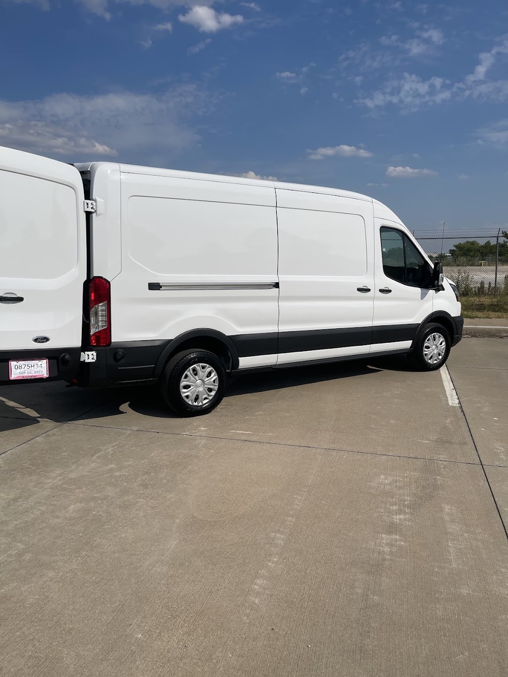 Autographix Digital Printing, Vehicle Wraps & Sign Shop | 6050 US-67 Ste 330, Alvarado, TX 76009, USA | Phone: (817) 975-0807