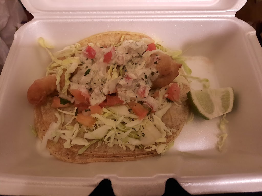 Tonys Fresh Mexican Food | 580 S Pacific St, San Marcos, CA 92078, USA | Phone: (760) 736-4648