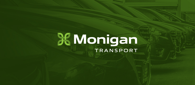 Monigan Transport | 1150 Blue Mound Rd W SUITE 809, Haslet, TX 76052 | Phone: (817) 720-7770