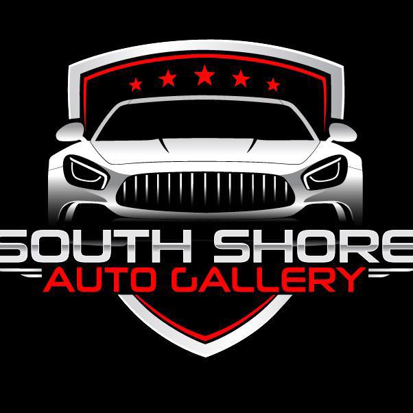 South Shore Auto Gallery | 15 Groveland St, Abington, MA 02351, USA | Phone: (339) 788-9506