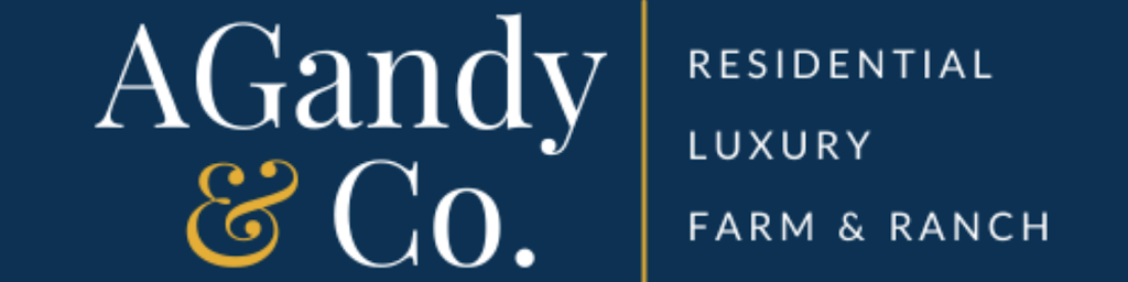 AGandy & Co. | 111 Grange Rd, Liberty Hill, TX 78642, USA | Phone: (512) 589-9005