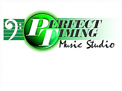 Perfect Timing Music Studio | 30048 Mission Blvd Suite 231, Hayward, CA 94544, USA | Phone: (510) 477-9377