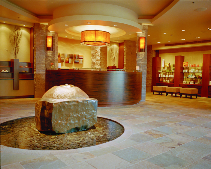 Spa Avania | 7500 E Doubletree Ranch Rd, Scottsdale, AZ 85258, USA | Phone: (480) 483-5558