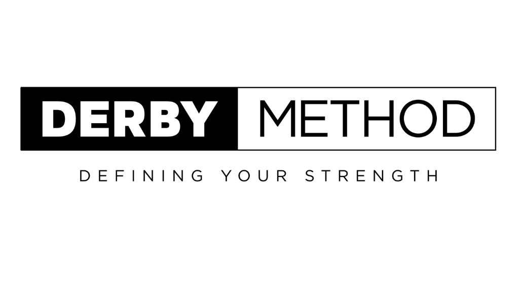 Derby Method | 3732 1/2 Griffin Ave, Los Angeles, CA 90031, USA | Phone: (413) 441-1513