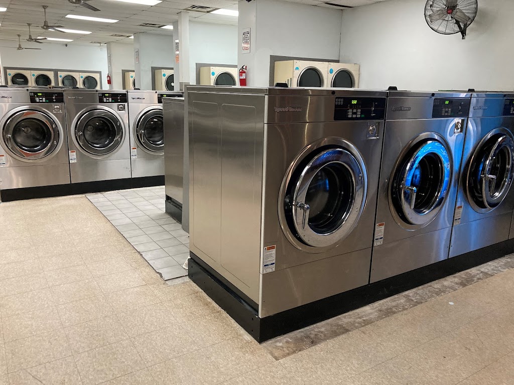 Laundry Works | 9116 Camp Bowie W Blvd #125, Fort Worth, TX 76116, USA | Phone: (682) 220-0711