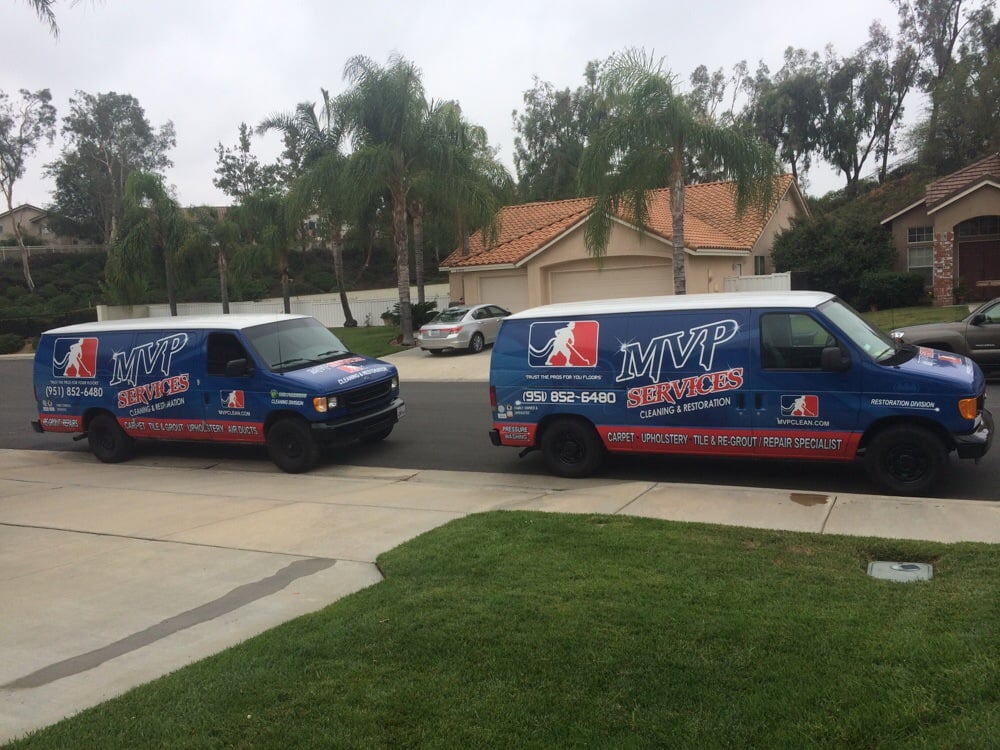 SoCal House and Carpet Cleaning | 38292 Augusta Dr, Murrieta, CA 92563, USA | Phone: (951) 494-4494