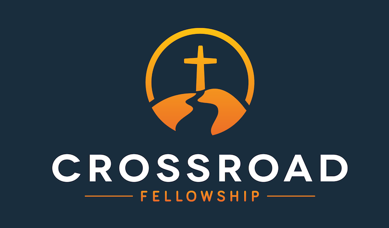 Crossroad Fellowship | 538 W State St, Eagle, ID 83616, USA | Phone: (208) 918-1021