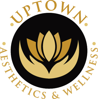 Uptown Aesthetics & Wellness | 38 Franklin St, Martinsville, VA 24112, USA | Phone: (276) 268-2180