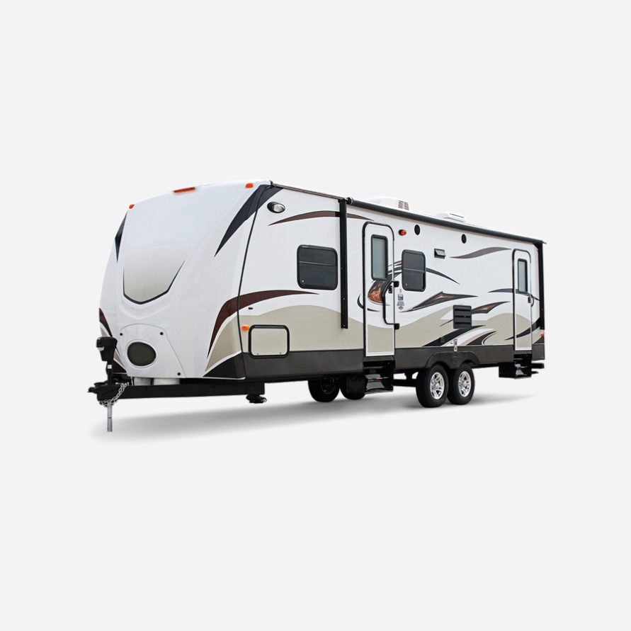 Coastal Bend RV and Consignments | 15726 Northwest Blvd, Robstown, TX 78380, USA | Phone: (361) 933-5100