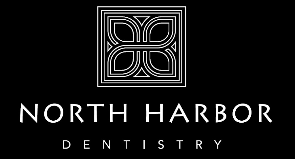 North Harbor Dentistry | Gig Harbor Dentist | 14315 62nd Ave NW, Gig Harbor, WA 98332, USA | Phone: (253) 851-4025