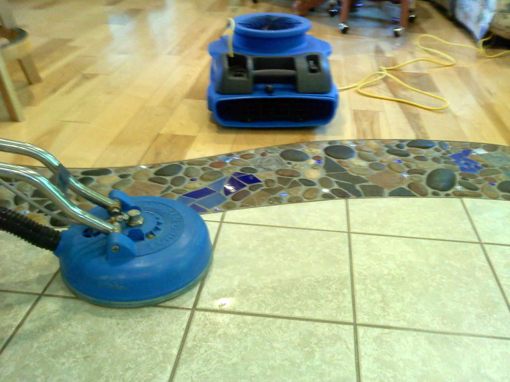 Carpet Savers | 7275 SW 195th Ave UNIT 101, Beaverton, OR 97007, USA | Phone: (503) 966-9979