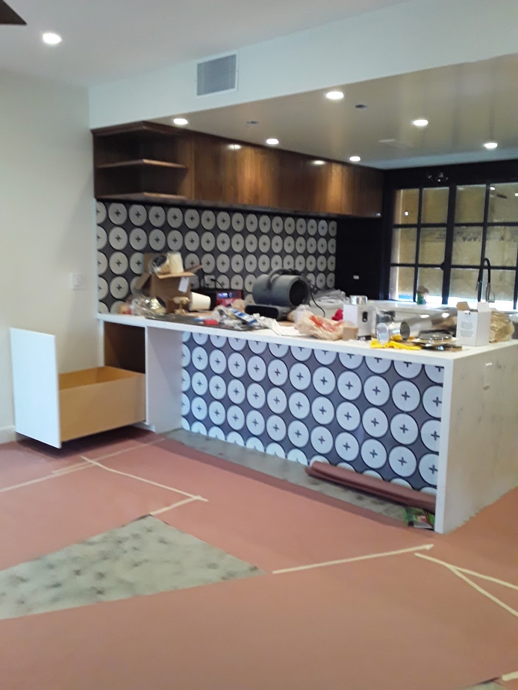 Daves Discount & Ceramic Tile | 1219 Florence Ave, Los Angeles, CA 90001, USA | Phone: (323) 583-0006