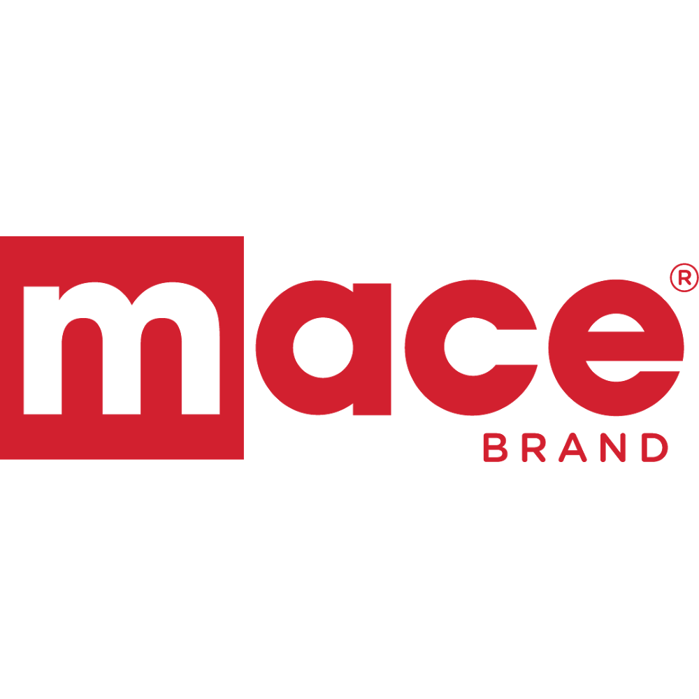 Mace Security International, Inc | 4400 Carnegie Ave, Cleveland, OH 44103, USA | Phone: (877) 585-6223