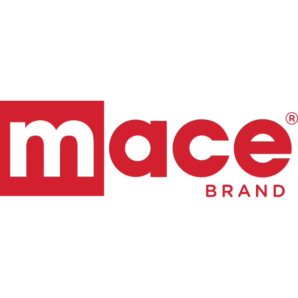 Mace Security International, Inc | 4400 Carnegie Ave, Cleveland, OH 44103 | Phone: (877) 585-6223