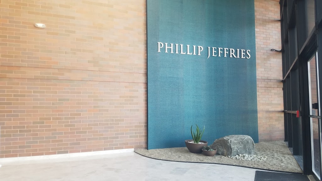 Phillip Jeffries Ltd. | 180 Passaic Ave, Fairfield, NJ 07004, USA | Phone: (973) 575-5414