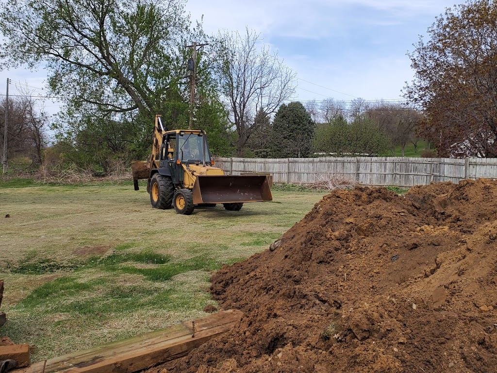 Buelow Excavating Co | 13254 20th St N, Stillwater, MN 55082, USA | Phone: (651) 436-5326