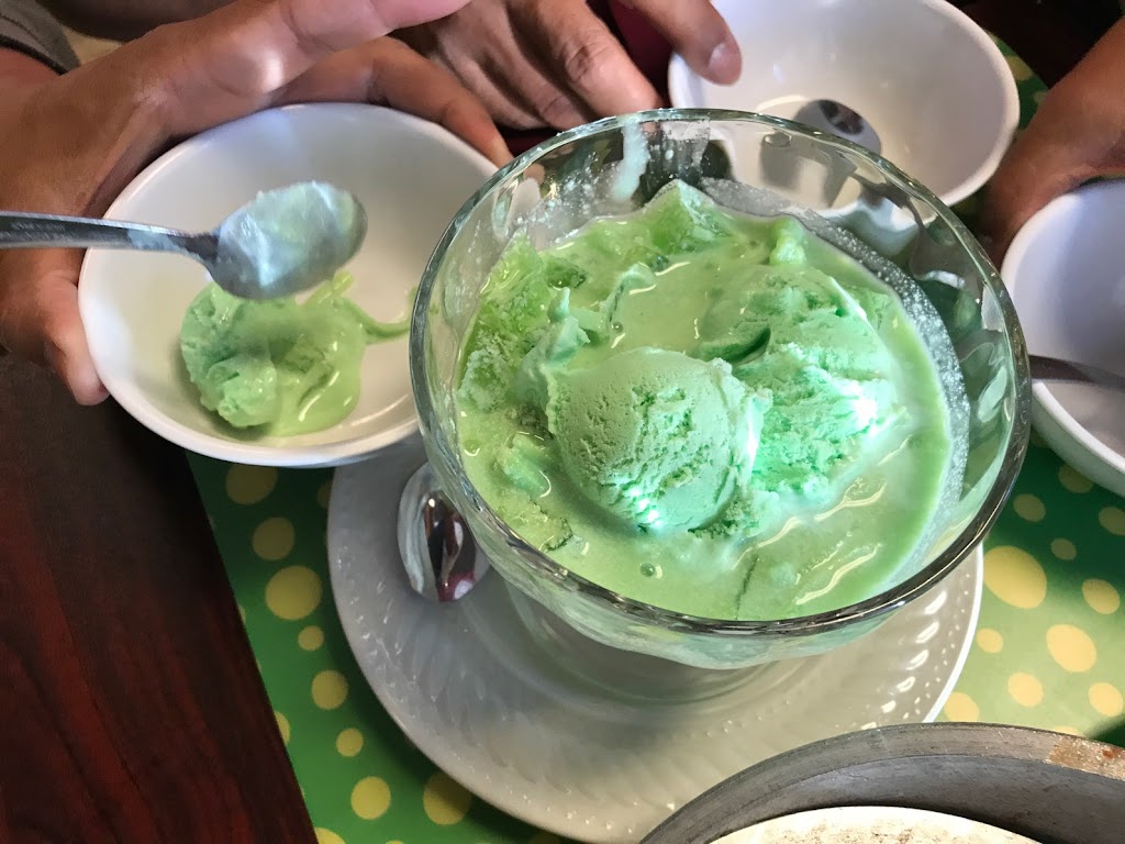 Adobolicious | 4812 Thornton Ave, Fremont, CA 94536, USA | Phone: (510) 794-0777