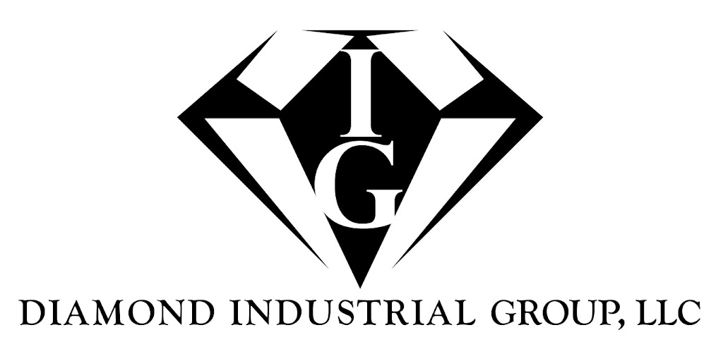 Diamond Industrial Group, LLC | 10254 Miller Rd, Dallas, TX 75238, USA | Phone: (214) 414-2013