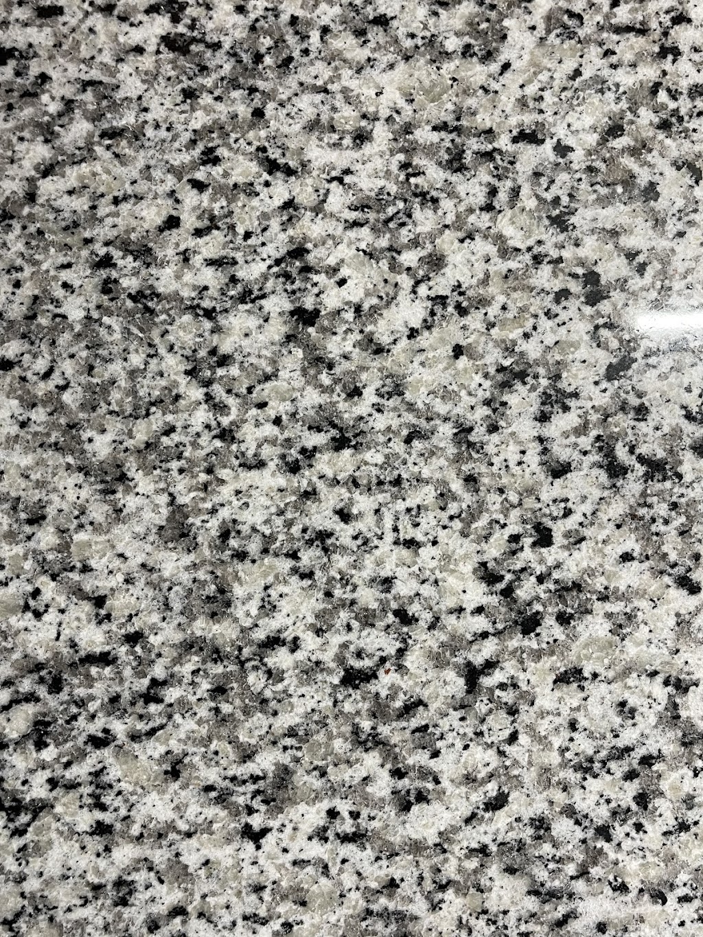 Granite Works Installers Llc | 1307 Raleigh Rd, Lexington, NC 27292 | Phone: (336) 689-8712