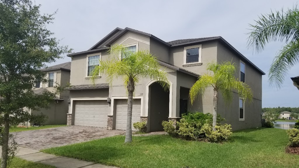 Dan Holback LLC at Sailwinds Realty | 5415 Main St, New Port Richey, FL 34652, USA | Phone: (727) 492-3123