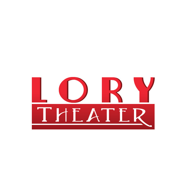 The Lory Theater OFFICE ONLY | 1505 Broadway, Highland, IL 62249, USA | Phone: (618) 882-4977