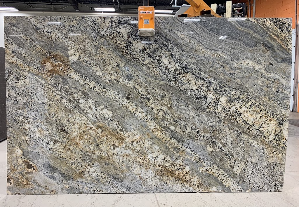 STONEX USA QUARTZ, GRANITE & MARBLE SUPPLY | 1735 S 106th St, West Allis, WI 53214, USA | Phone: (414) 998-0404