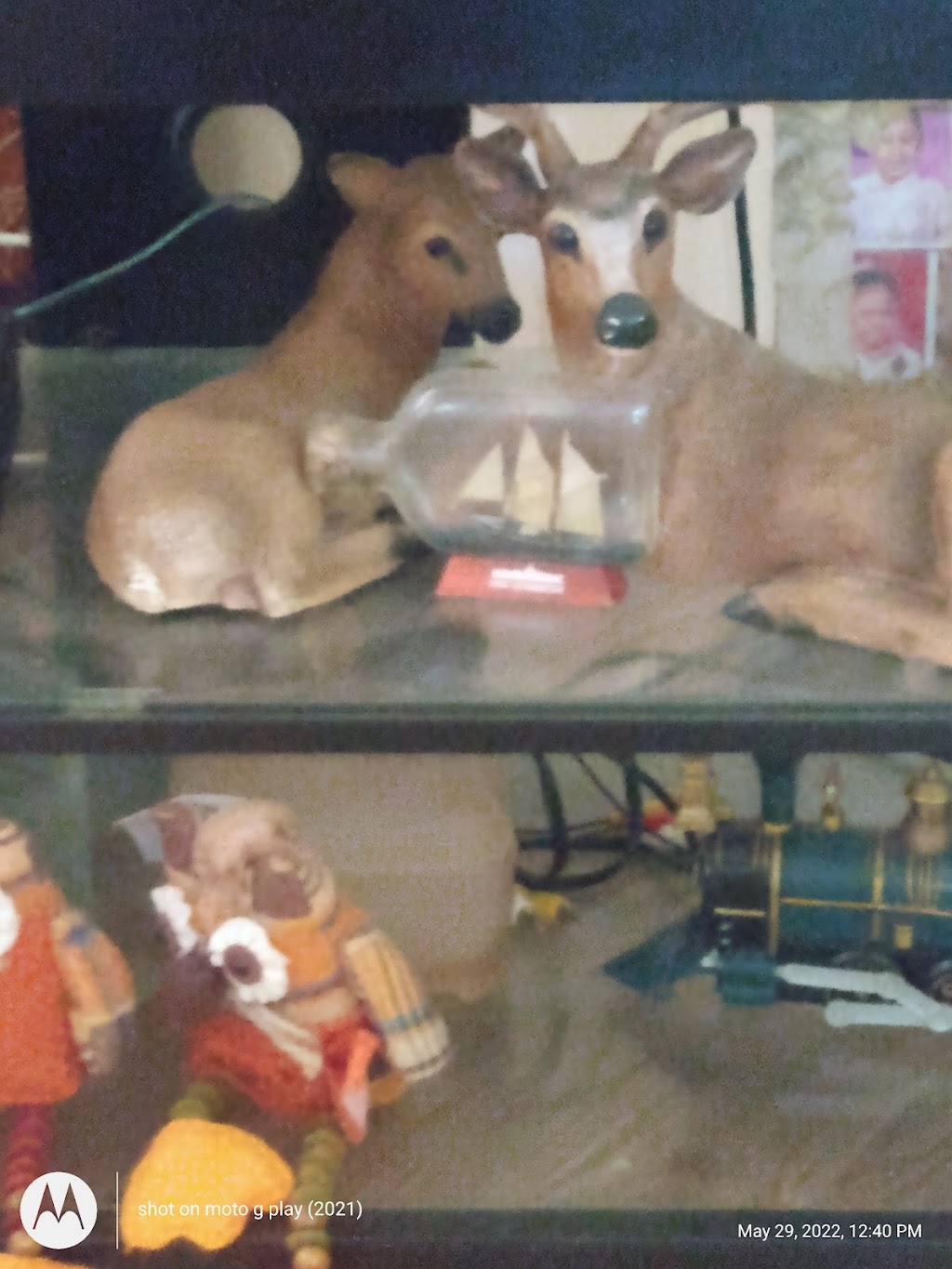 Primo Food Mart | 139 Castroville Rd, San Antonio, TX 78207, USA | Phone: (210) 431-2622