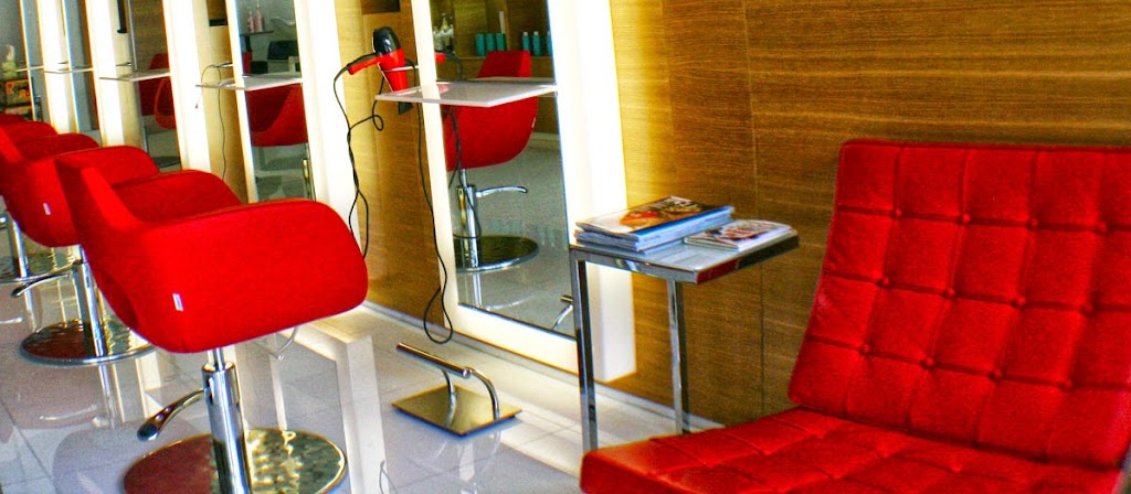 Lee Loo Hair Salon | 2400 E Las Olas Blvd suite d, Fort Lauderdale, FL 33301, USA | Phone: (754) 223-3576