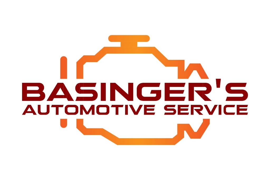 Basinger’s Automotive Service | 3191 Jersey Hollow Rd, Confluence, PA 15424, USA | Phone: (814) 979-4246