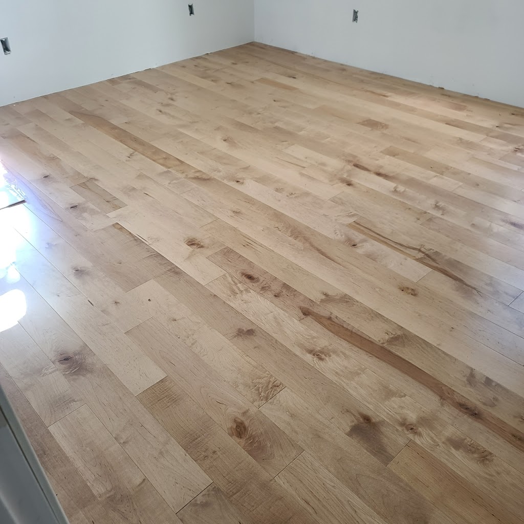 Melos Wood Flooring | 630 Pleasant St, Somerset, MA 02726, USA | Phone: (508) 977-9948