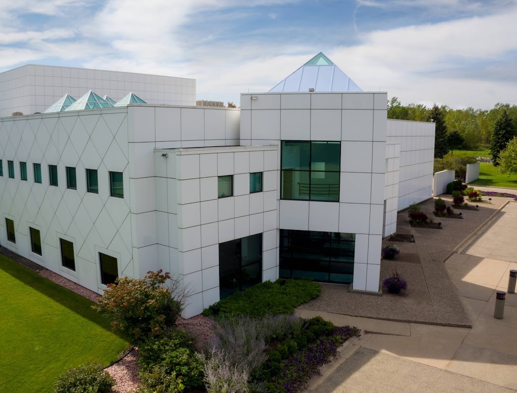 Paisley Park | 7801 Audubon Rd, Chanhassen, MN 55317, USA | Phone: (952) 495-6750