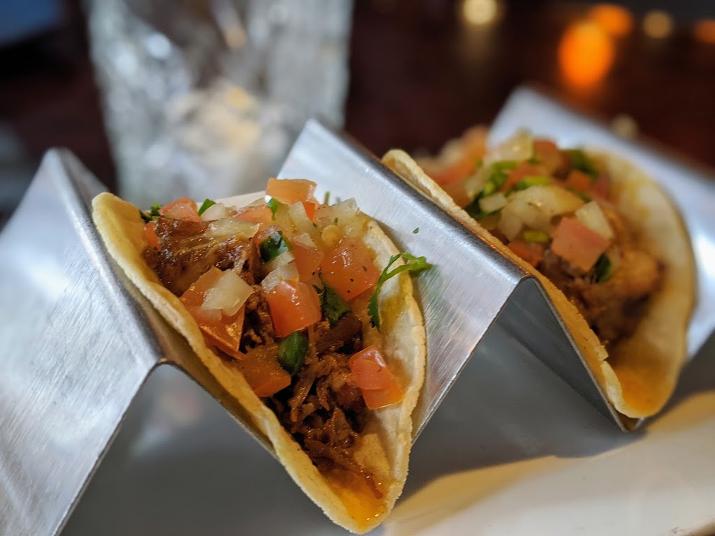 Double Helix Wine & Whiskey Lounge | 6599 S Las Vegas Blvd #150B, Las Vegas, NV 89119, USA | Phone: (702) 473-5415