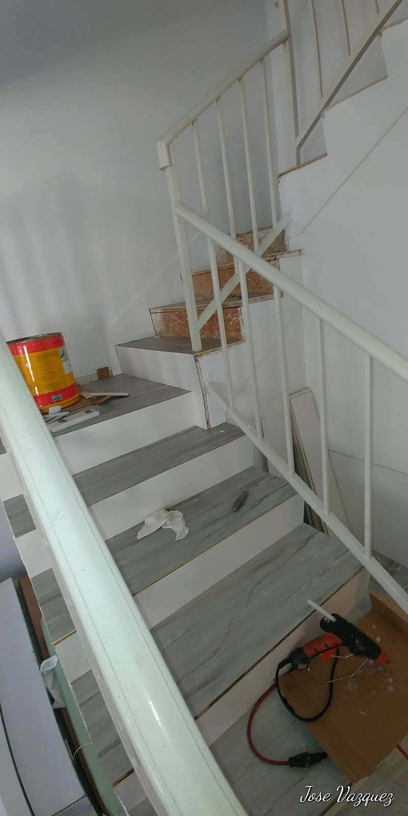 Carpets By Bernardo | 117 E 157th St, Gardena, CA 90248, USA | Phone: (310) 320-8667