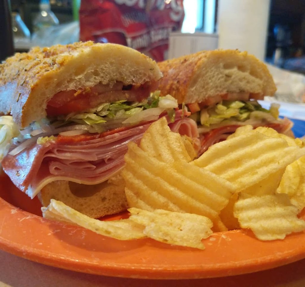 New Ycapp Hosanna House | 720 Turner Rd, Richmond, VA 23225, USA | Phone: (804) 276-0711