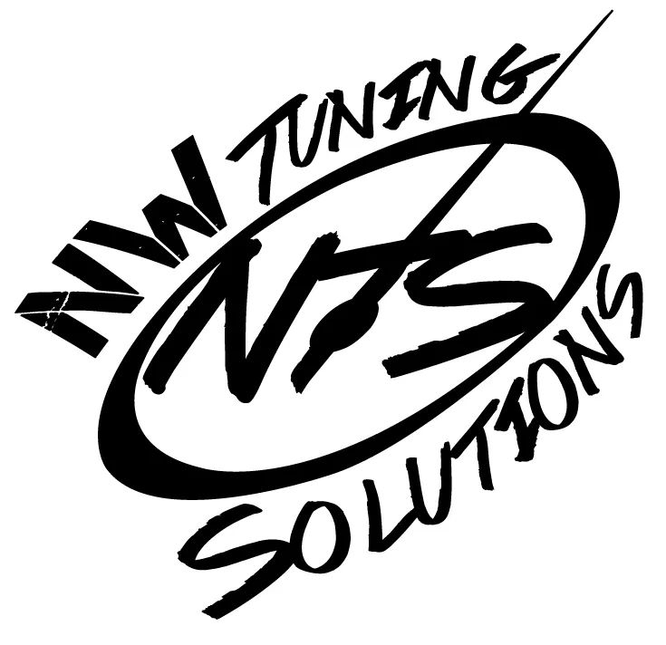 Northwest Tuning Solutions | 32nd St SE, Lake Stevens, WA 98258, USA | Phone: (267) 688-5696