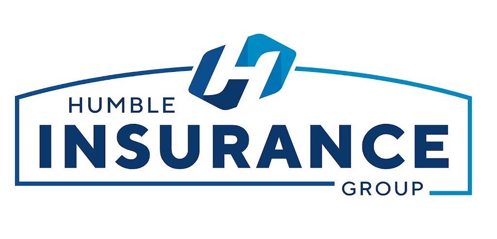 Humble Insurance Group | 3500 Maple Valley Hwy, Renton, WA 98058, USA | Phone: (425) 226-8221