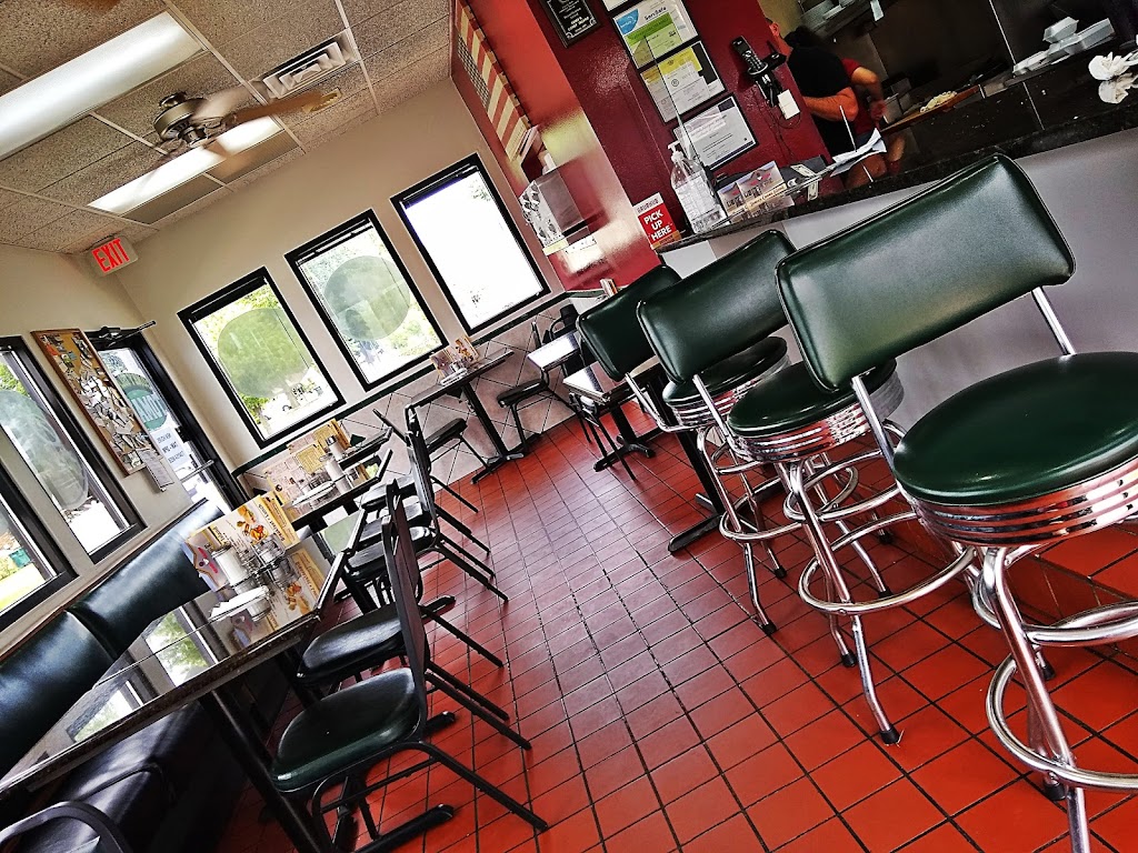 Tomas Coney Island | 3155 Dix Hwy, Lincoln Park, MI 48146 | Phone: (313) 389-0055