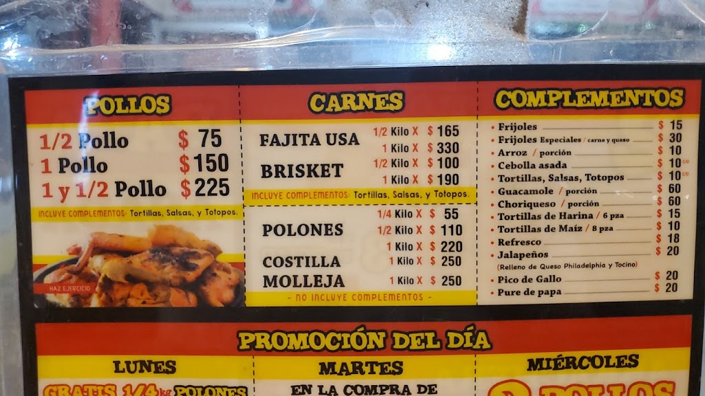 Carnes Asadas Don Pancho | Blvd. Revolución 602, Colinas del Sur, 88295 Nuevo Laredo, Tamps., Mexico | Phone: 867 718 5294