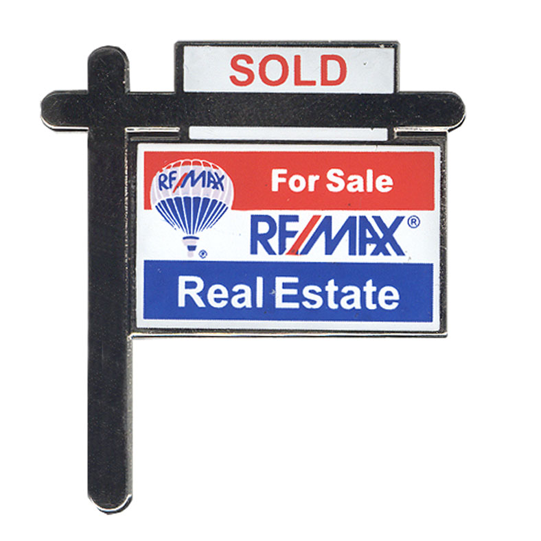 RE/MAX Results: Kelly Hayne | 10306 N 138th E Ave #1032, Owasso, OK 74055, USA | Phone: (918) 376-6400