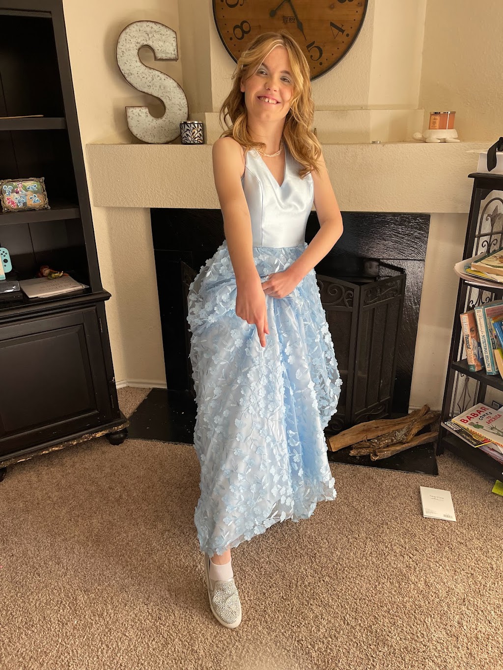 Tinka Salinas Hair - Muse Parlour | 236 Driftwood Ln, Bastrop, TX 78602, USA | Phone: (512) 337-2039