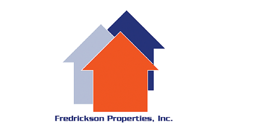 Fredrickson Properties | 26595 Zane Ave, Elko New Market, MN 55020 | Phone: (651) 271-9811