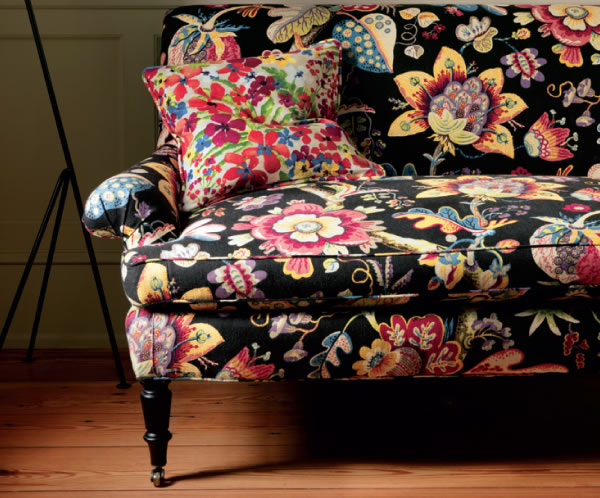 Just Chairs Upholstery | 1135 S 60th St, West Allis, WI 53214, USA | Phone: (414) 759-9215