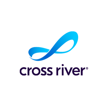 Cross River Bank | 885 Teaneck Rd, Teaneck, NJ 07666, USA | Phone: (201) 808-7000